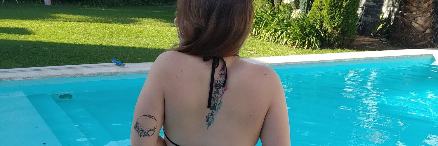 GuadaQuinonez's profile banner image