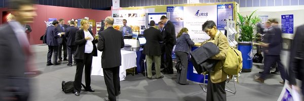 isfteh Profile Banner
