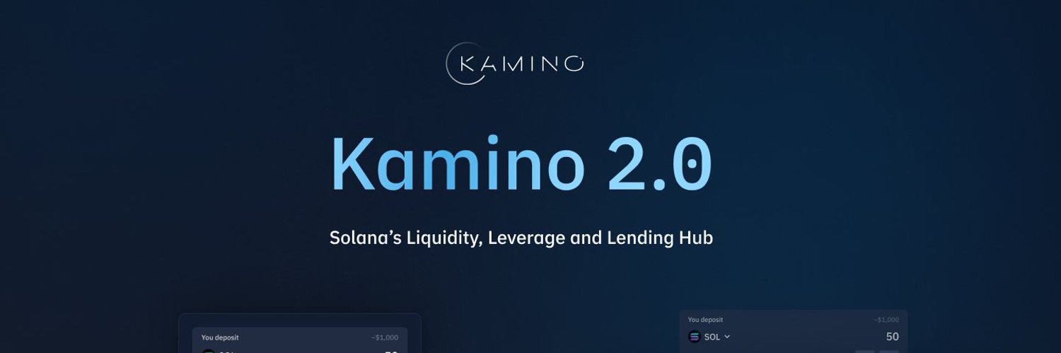 Marius | Kamino's banner