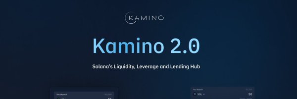 y2kappa Profile Banner