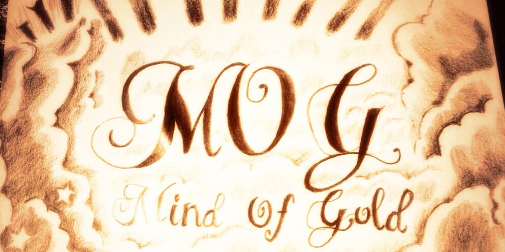 Mog_Picasso's profile banner image