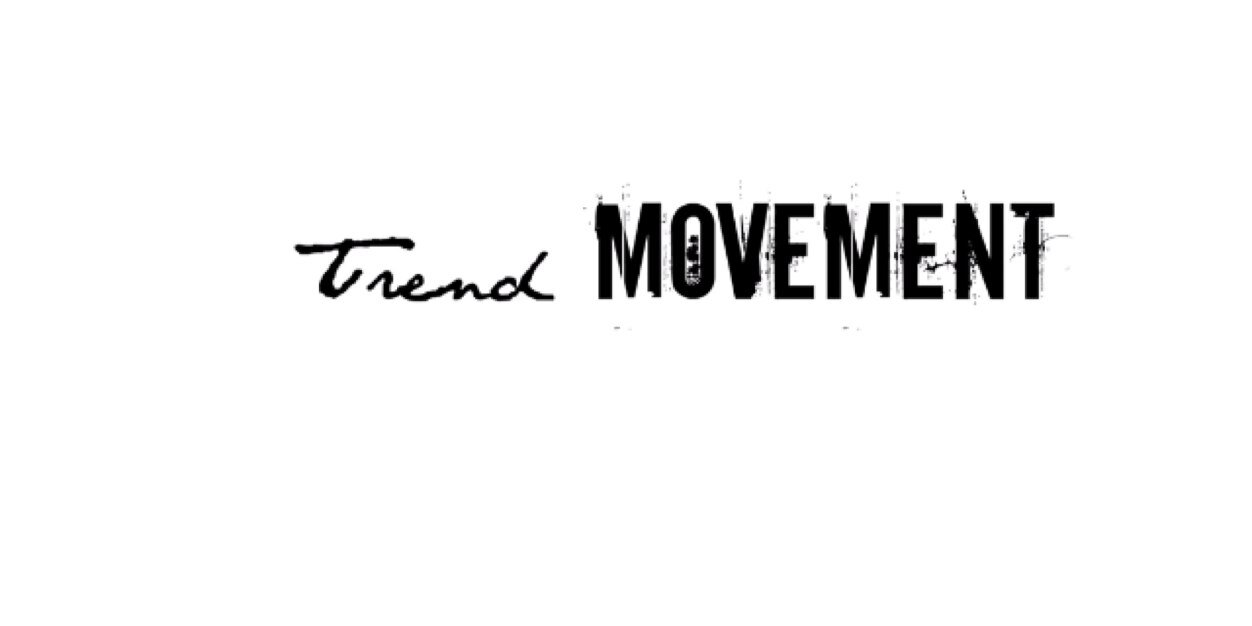 trendmovement's profile banner image
