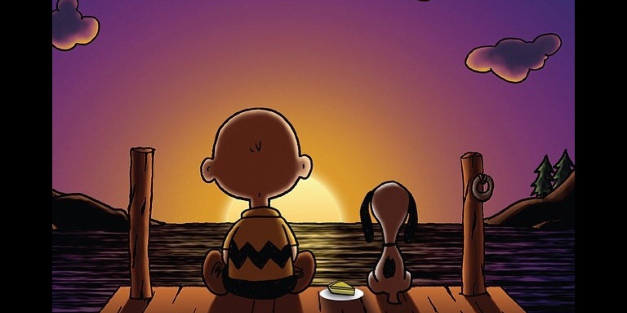 corazonindira's profile banner image