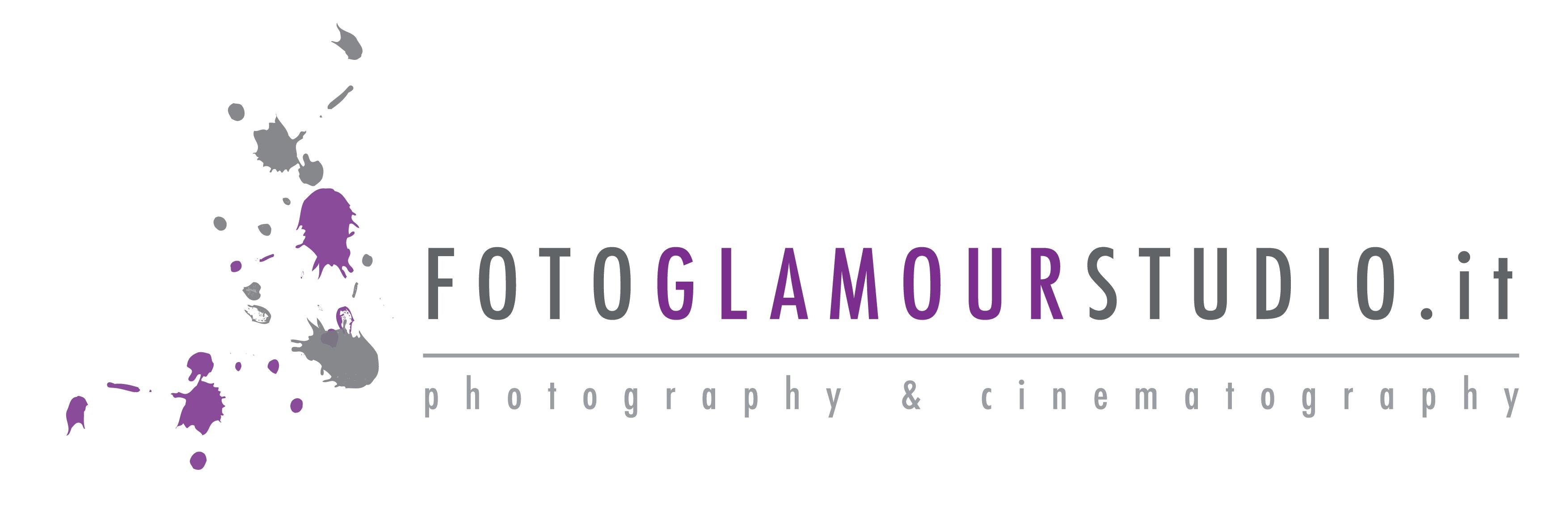 phglamourstudio's profile banner image