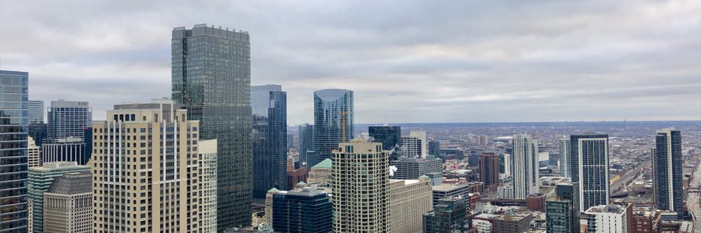Caroline banner