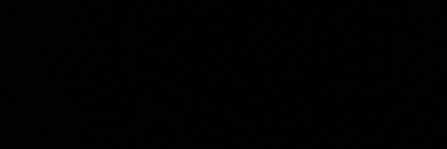 PUSSYFTMCCANN's profile banner image