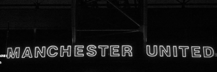 f_manunited's profile banner image