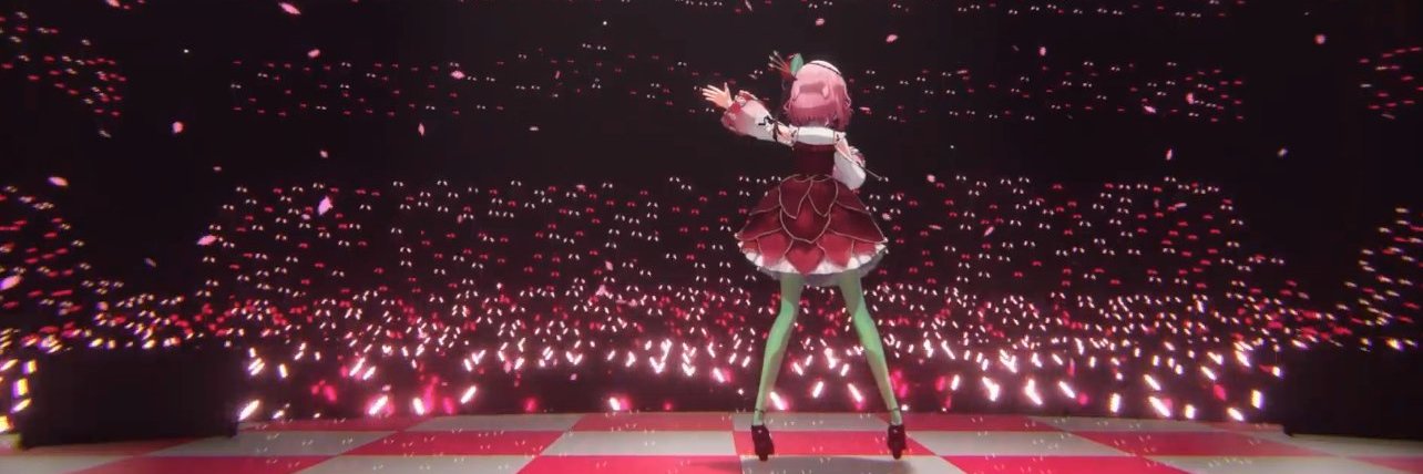 yourbeanruby's profile banner image