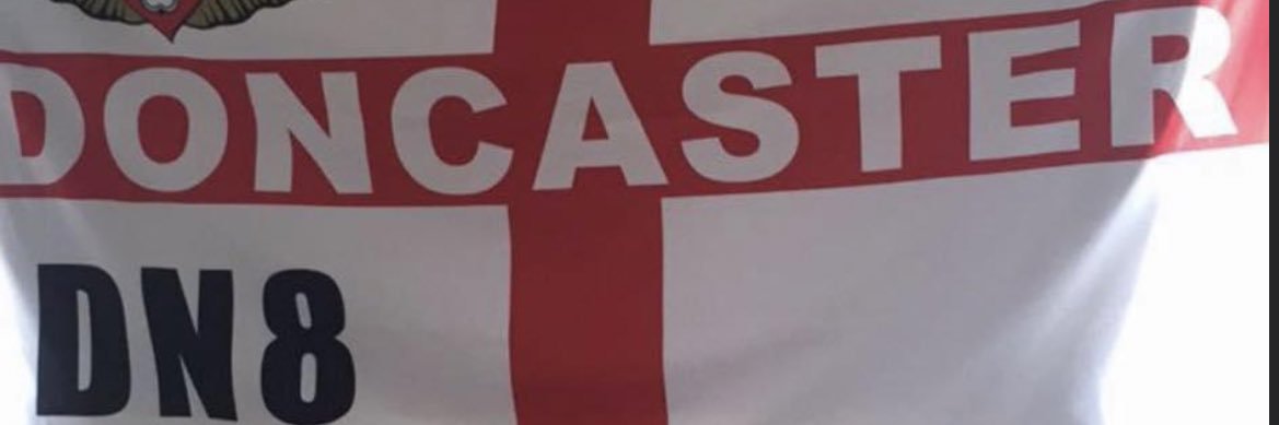 Connor_drfc's profile banner image