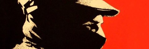 rbarea4's profile banner image
