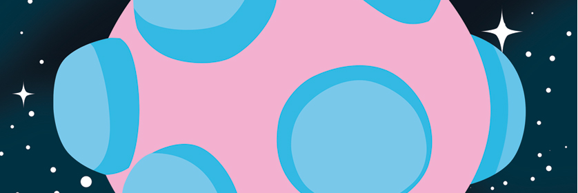 thegracekramer's profile banner image
