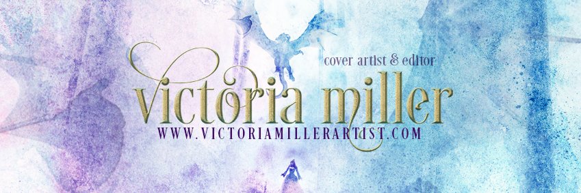Victoria_Miller's profile banner image