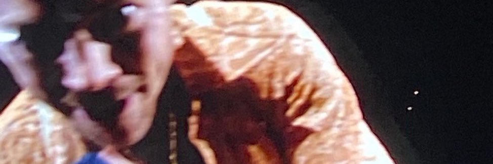 kater10bug's profile banner image