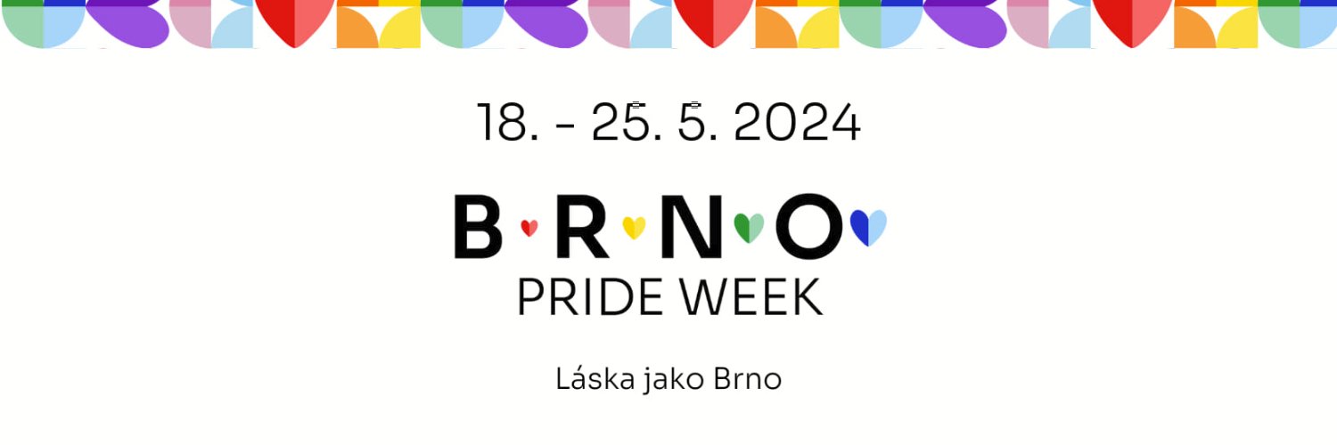 studbrno's profile banner image