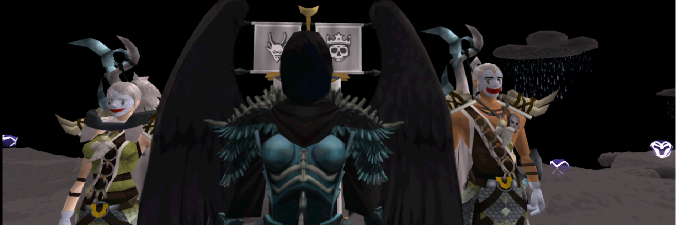S_W_A_T_Cop2's profile banner image