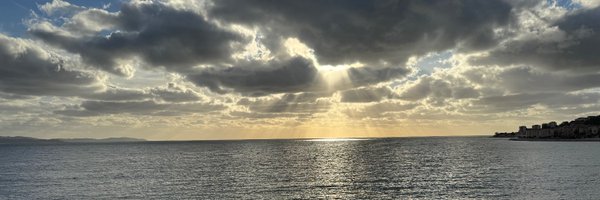 alexIholroyd Profile Banner