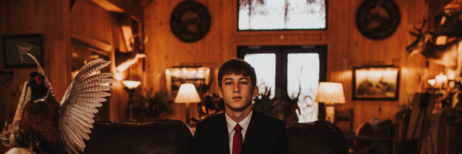 cblack_01's profile banner image