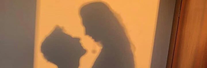 Kendalls_CoverG's profile banner image