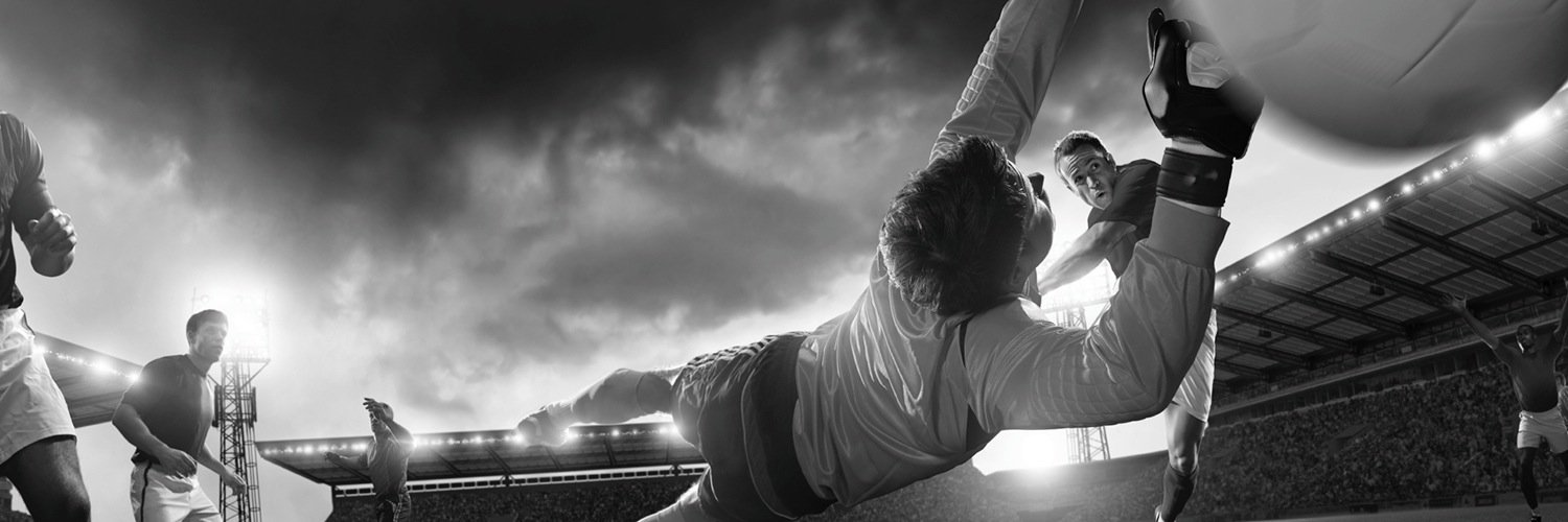 soccerdonosti's profile banner image