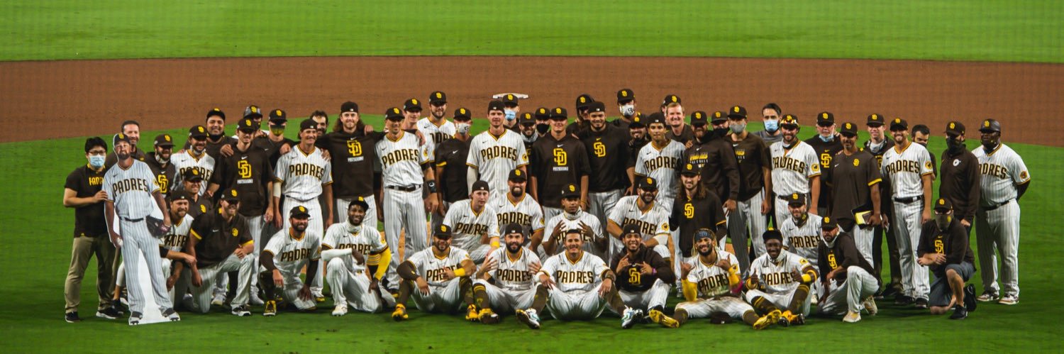 threeaaannn's profile banner image