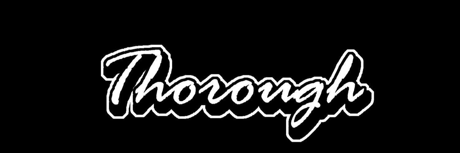 ☮Giovanni X. Du Bose ☮ banner