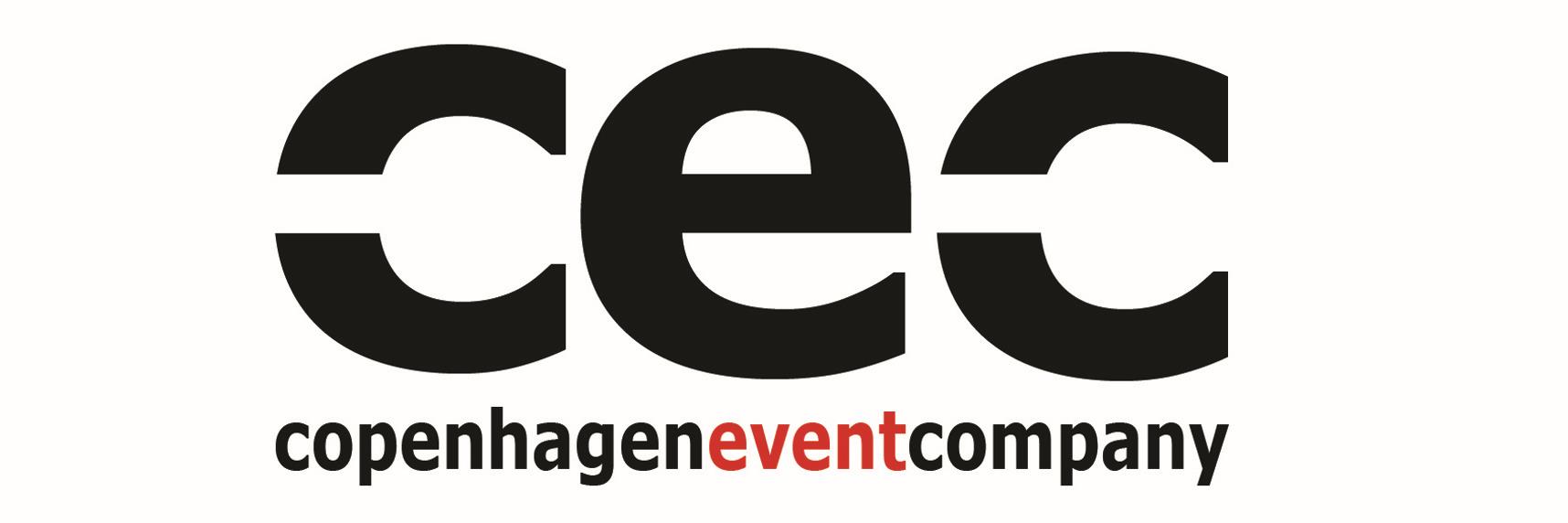 cec_event's profile banner image