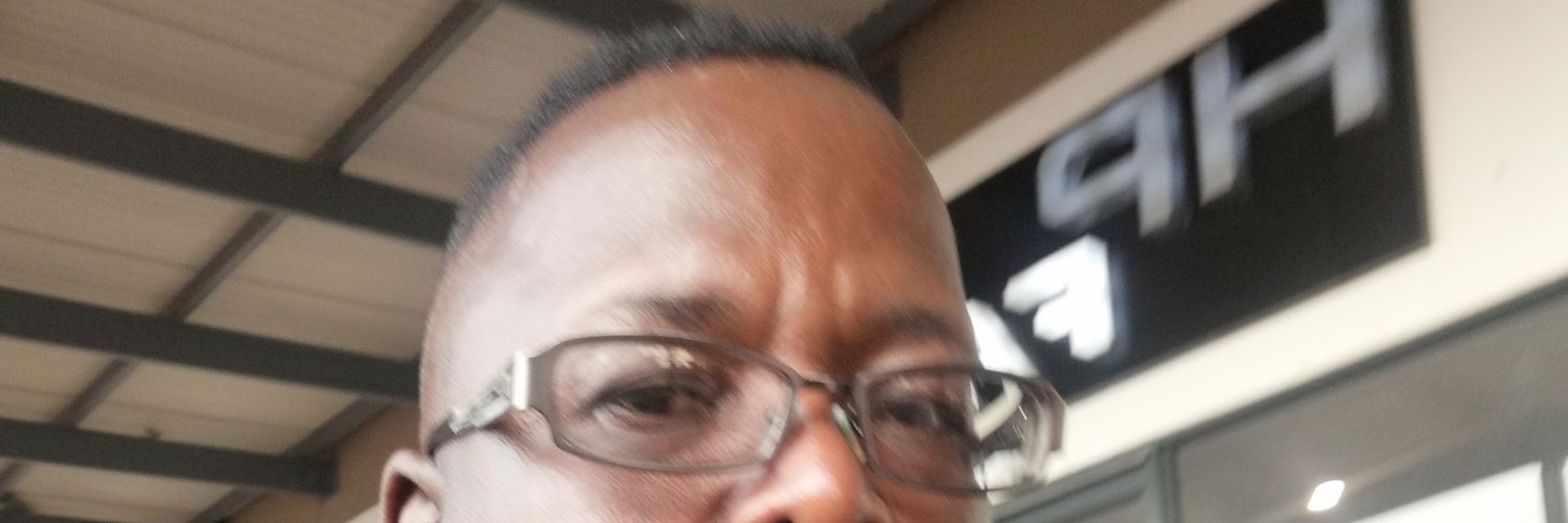 MMaenetsa's profile banner image