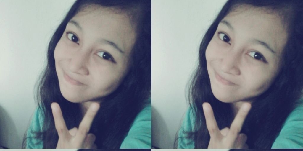 Wilda_Anggrayni's profile banner image
