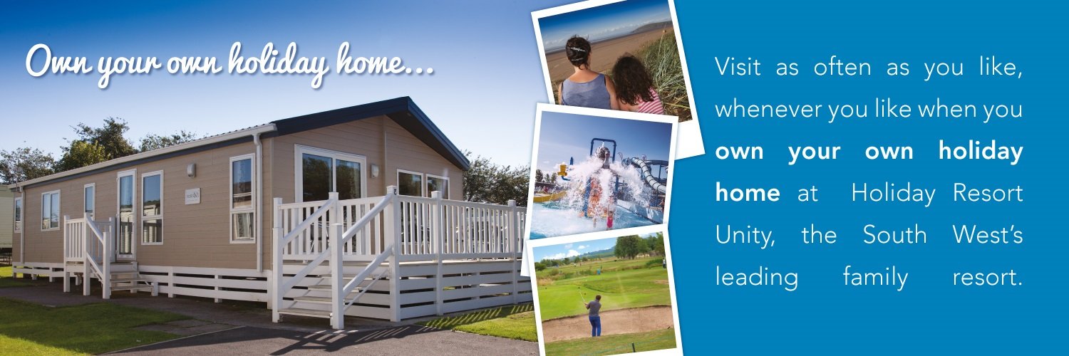 HRUCaravanSales's profile banner image