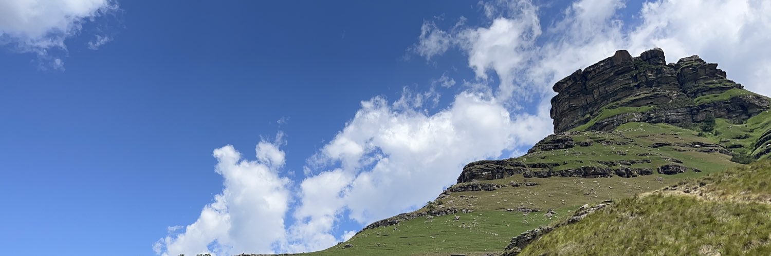 Ndosleen's profile banner image