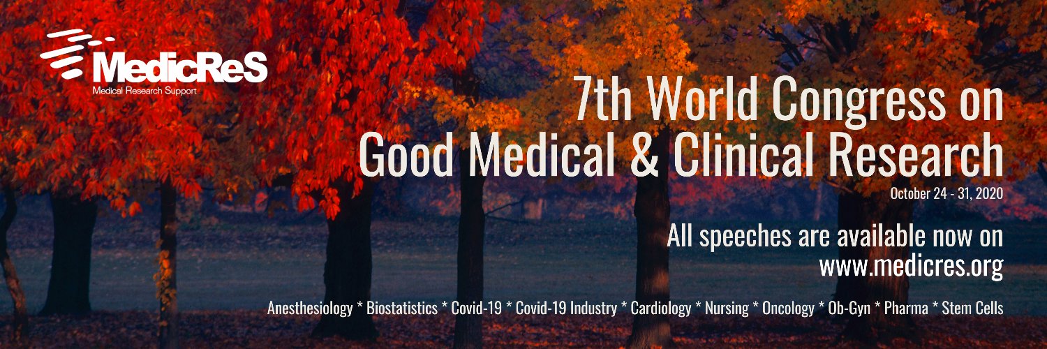 MAnesthesiology's profile banner image