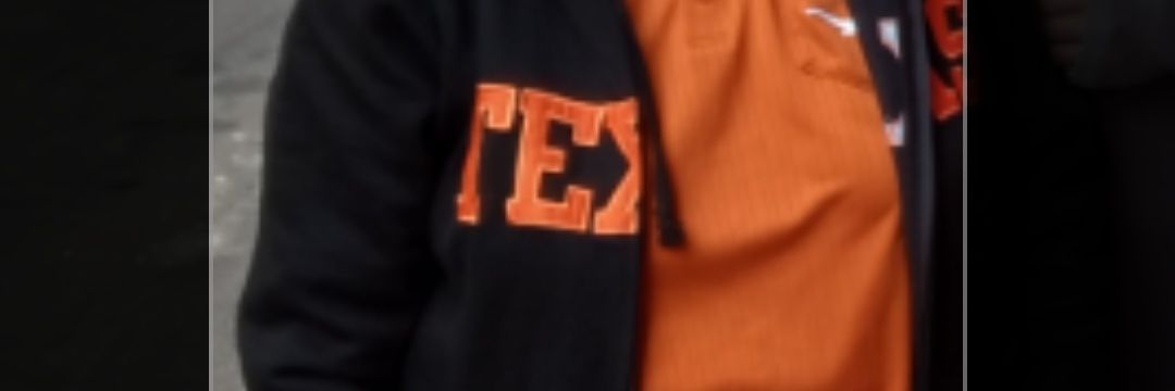 HoppersMay's profile banner image