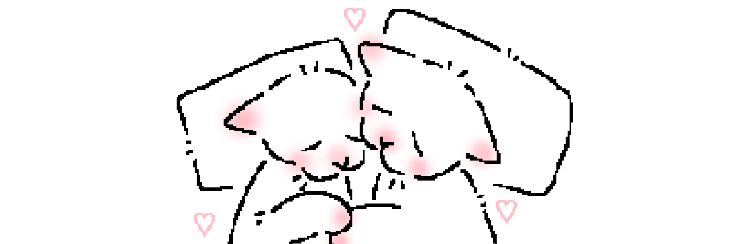 Eleanor ٩( ᐛ )و banner