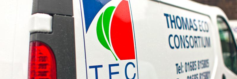 thomas_eco's profile banner image