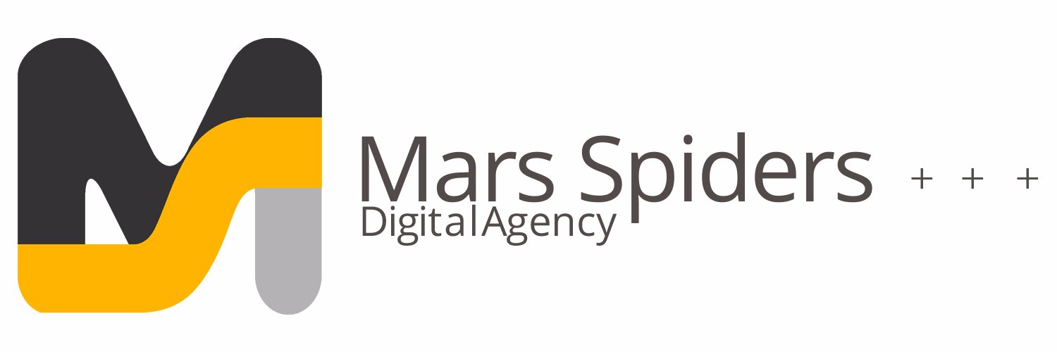 MarsSpidersDgtl's profile banner image