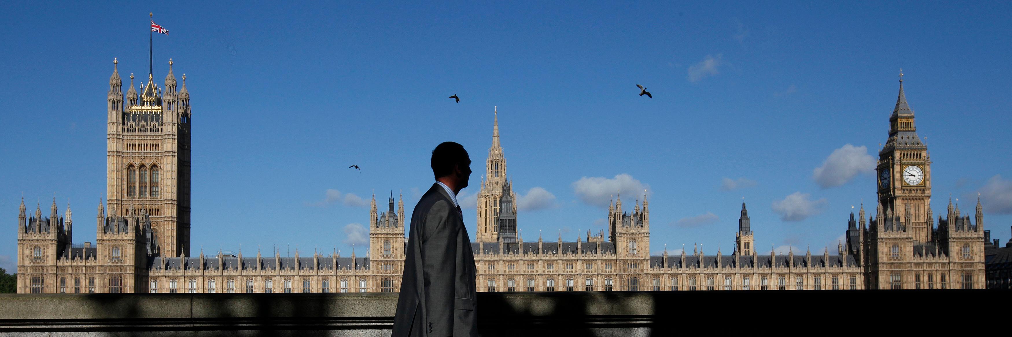 ReutersLobby's profile banner image