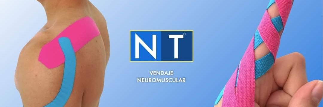 Neuro_Tape's profile banner image