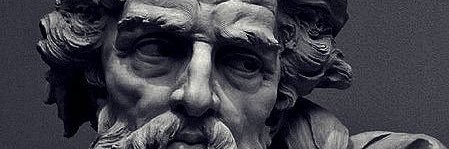 yotrog_'s profile banner image