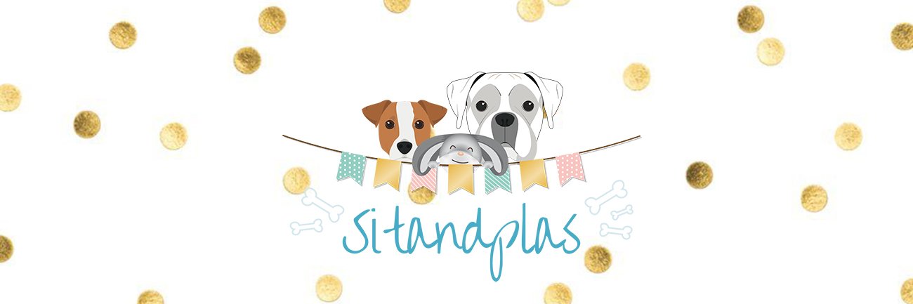 sitandplas's profile banner image