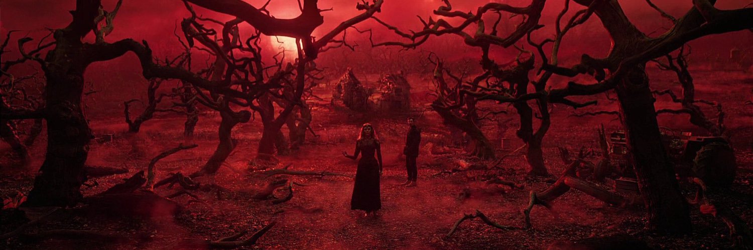beforedusk's profile banner image