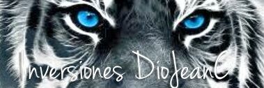 Rincon_Esot's profile banner image