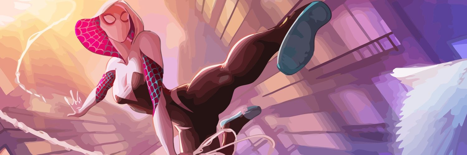 magica86's profile banner image