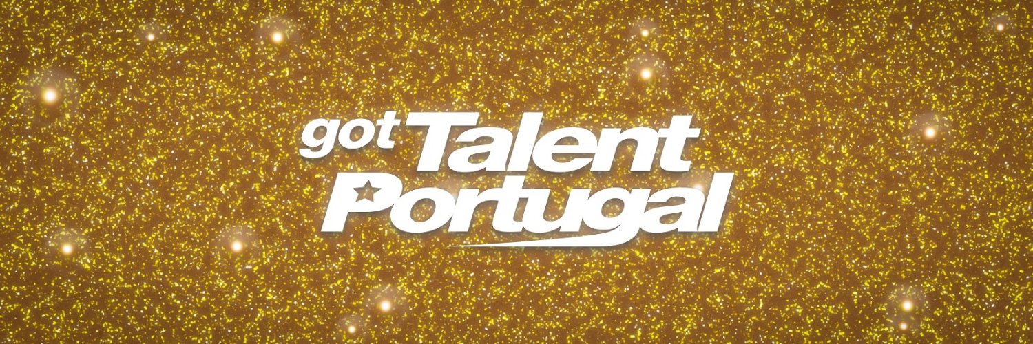 GotTalentPT's profile banner image