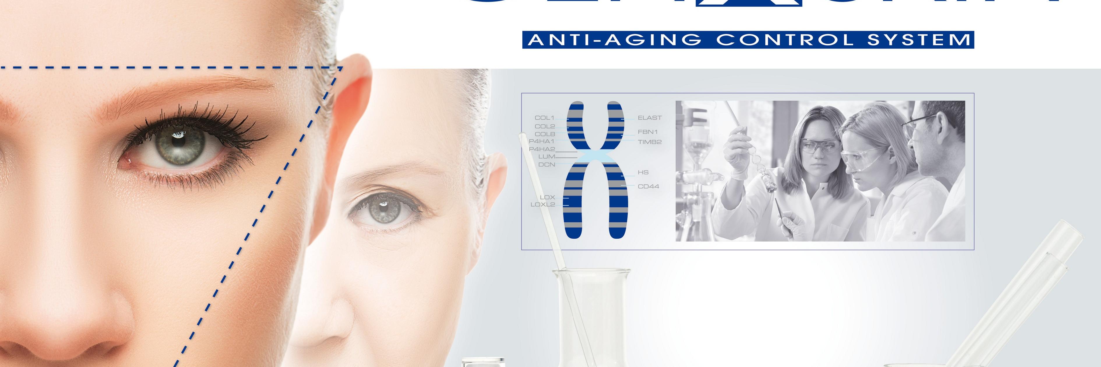 ericsonlab's profile banner image
