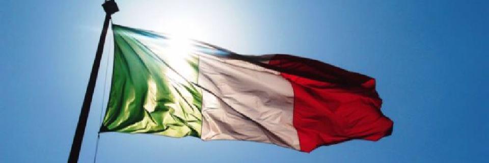 DrisaldiLuca's profile banner image