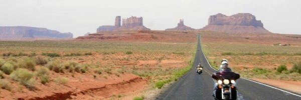 mmseguin Profile Banner