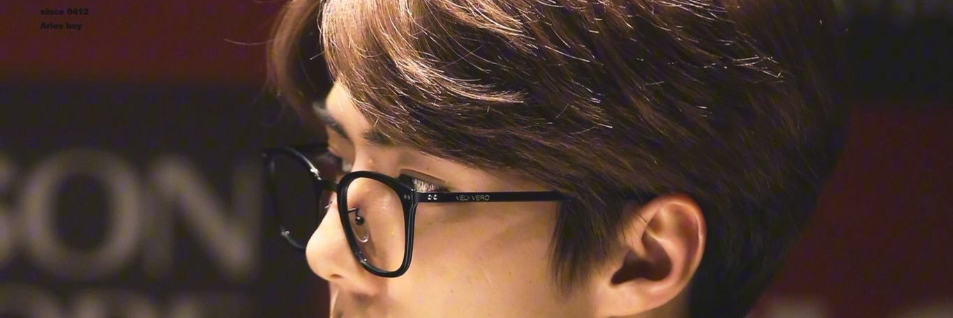 🧋 banner