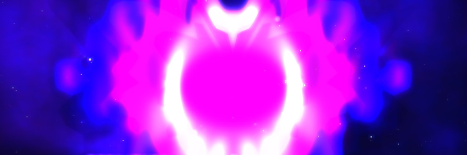 ChrisPNuggetR's profile banner image