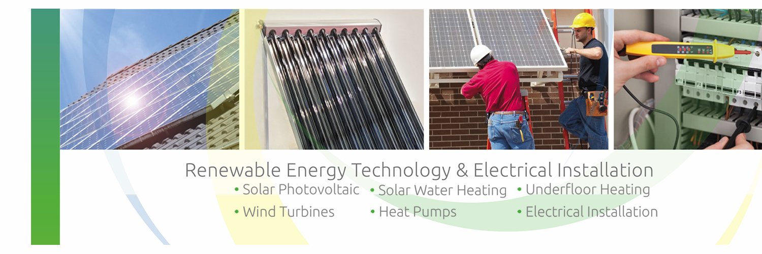 Solid Renewables banner