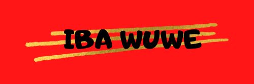 Bee_Authentic_'s profile banner image